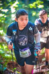 BIB: 100, 9299, 140
                            <button type="button" onclick="openModal(19330990)" class="btn btn-primary btn-sm float-right btn-popup" data-toggle="modal" data-target=".modal-high-quality">
                        <i class="fas fa-shopping-cart"></i> Add to Cart
                    </button>
                                            <button type="button" onclick="isThisMe(19330990, true)" class="btn btn-success btn-sm float-right btn-popup btn-isme hidden" data-toggle="tooltip" data-placement="bottom" title="นี่คือรูปของคุณใช่ไหม คลิกที่นี่เพื่อเอาเข้าอัลบั้ม">
                        <i class="fas fa-plus"></i> Add to album
                    </button>
                    <button type="button" onclick="isThisMe(19330990, false)" class="btn btn-warning btn-sm float-right btn-popup btn-isnotme hidden">
                        <i class="fas fa-ban"></i> Remove from album
                    </button>